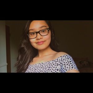 Meet your Posher, Carmen